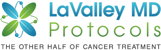 LaValley MD Protocols